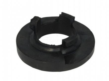 Подкладка пружины подвески TEDGUM 00725785