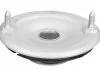 Подушка амортизатора передн лев/прав AUDI A4 B5, A4 B6, A6 C5, A8 D2 SKODA SUPERB I VW PASSAT B5, PASSAT B5.5 1.6-6.0 03.94-03.08 TEDGUM 00726407 (фото 2)