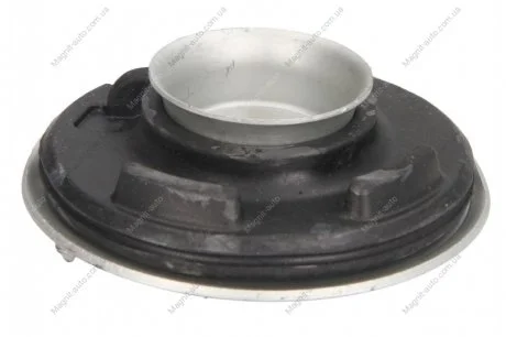 Подушка амортизатора передн лев/прав AUDI A4 B5, A4 B6, A6 C5, A8 D2 SKODA SUPERB I VW PASSAT B5, PASSAT B5.5 1.6-6.0 03.94-03.08 TEDGUM 00726407
