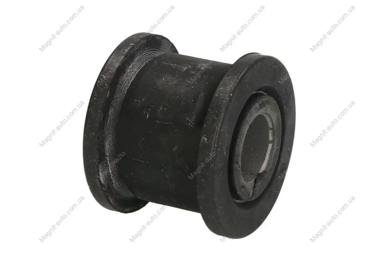 САЙЛЕНТБЛОК РУКОВОЙ РЕЙКИ LEXUS LX TOYOTA LAND CRUISER 100 4.2D/4.7 01.98-03.08 TEDGUM TED72777 (фото 1)