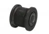 САЙЛЕНТБЛОК РУКОВОЙ РЕЙКИ LEXUS LX TOYOTA LAND CRUISER 100 4.2D/4.7 01.98-03.08 TEDGUM TED72777 (фото 1)