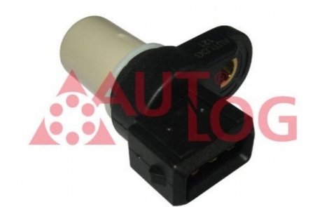 Датчик положения распредвала AUTLOG AS4668