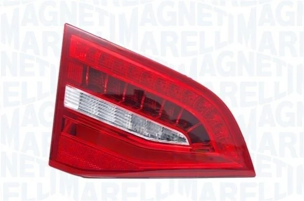 Задние фонари MAGNETI MARELLI 714081130801 (фото 1)