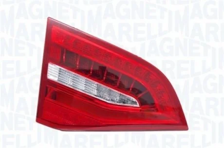 Задние фонари MAGNETI MARELLI 714081130801