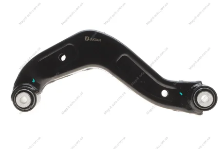 Рычаг DELPHI AUDI SEAT A4, RS4, S4 EXEO 3R0 505 323 8E0 505 323M Delphi TC3088
