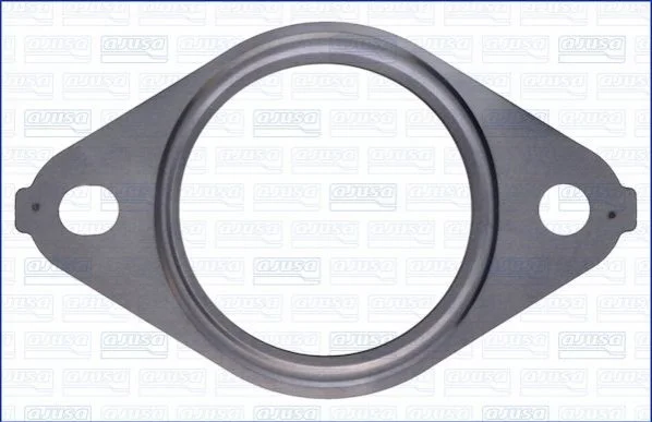 Прокладка выхлопной трубы Nissan Qashqai (07-14) 2.0d Ajusa AJUSA 01388000 (фото 1)