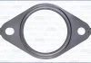 Прокладка выхлопной трубы Nissan Qashqai (07-14) 2.0d Ajusa AJUSA 01388000 (фото 1)