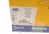 Задние фонари MAGNETI MARELLI 714081480801 (фото 5)
