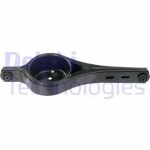 Поперечный рычаг, задняя ось Delphi TC3257
