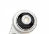 Комплект передних рычагов MEYLE 1160500222HD (фото 20)