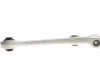 Комплект передних рычагов MEYLE 1160500222HD (фото 8)