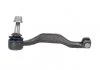 Рульовий наконечник лів MINI (F55), (F56), (F57), (F66, F65), CLUBMAN (F54), COUNTRYMAN (F60) 1.2-Electric 09.13- MEYLE 3160200037HD (фото 1)
