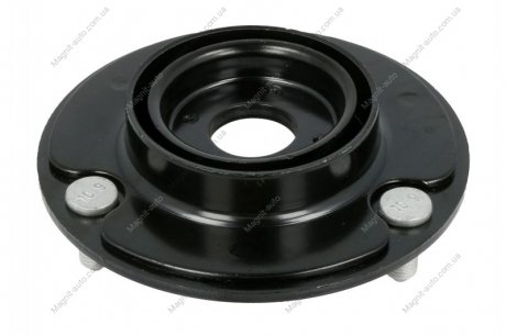 Подушка стойки Mc Phersona TEDGUM 00349524