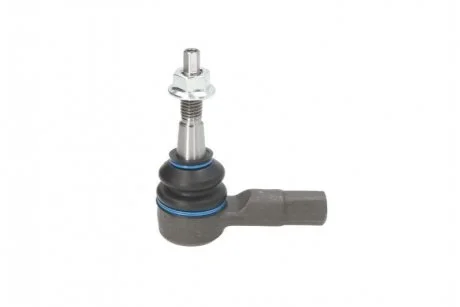 Рульовий наконечник лів/прав CHEVROLET CAPTIVA OPEL ANTARA A 2.0D-3.2 08.06- MEYLE 6160200028HD
