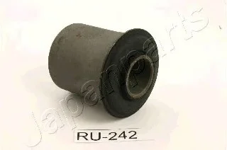 Кронштейн, подушки рычага JAPANPARTS RU242 (фото 1)
