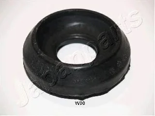 Опора стойки амортизатора JAPANPARTS RUW00 (фото 1)