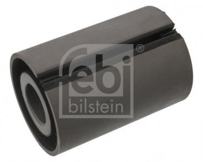 Втулка, серьга рессоры FEBI BILSTEIN 46522