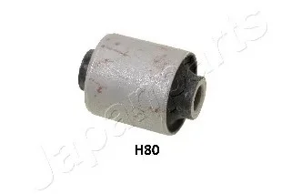 Кронштейн, подушки рычага JAPANPARTS RUH80