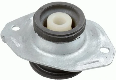 PODUSZKA SILNIKA RENAULT LEMFORDER 3876701
