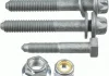 ZESTAW ЊRUB WAHACZA FIAT LEMFORDER 3881001 (фото 1)