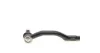 Накінечник рульової тяги MAZDA Mazda6 "FR "07-12 LEMFORDER 3923101 (фото 3)