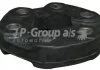 Балансир кардана BMW E34/E36/E91/E46/E36/E92/E84 90- JP GROUP 1453800600 (фото 1)