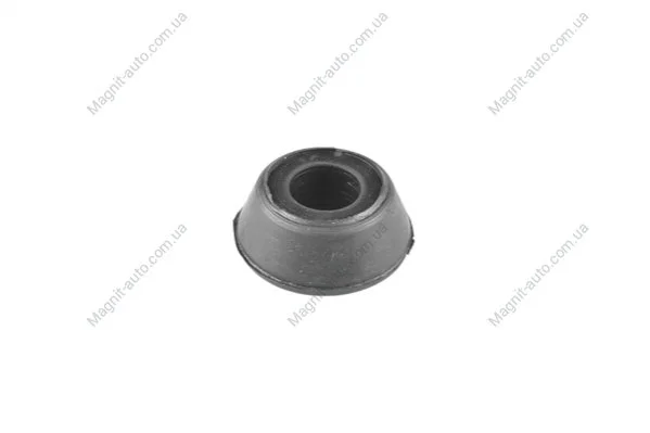 Подушка стойки Mc Phersona TEDGUM 00442956 (фото 1)