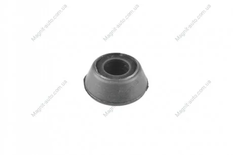 Подушка стойки Mc Phersona TEDGUM 00442956