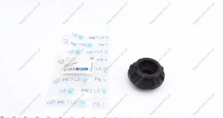 Опора амортизатора MEYLE 1005120007