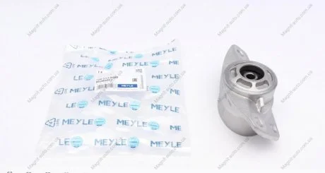 Опора амортизаційної стійки MEYLE 1005130009
