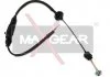 Трос зчеплення з регул. VW Т4 90- (1250/924) MAXGEAR 320053 (фото 1)