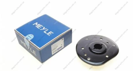 Опора амортизаційної стійки MEYLE 7146410009
