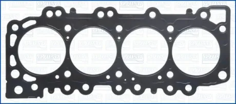 Прокладка ГБЦ Nissan Pathfinder III, Navara (02-) 2.5d (1 отв.) Ajusa AJUSA 10160210