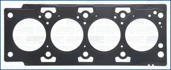 Прокладання ГБЦ CHEVROLET CRUZE (09-), CAPTIVA (06-) 2.0d Ajusa AJUSA 10179310 (фото 1)