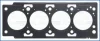 Прокладання ГБЦ CHEVROLET CRUZE (09-), CAPTIVA (06-) 2.0d Ajusa AJUSA 10179310 (фото 1)