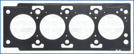Прокладання ГБЦ CHEVROLET CRUZE (09-), CAPTIVA (06-) 2.0d Ajusa AJUSA 10179310