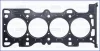 Прокладка ГБЦ MAZDA CX-7 2.3i Ajusa AJUSA 10182900 (фото 2)