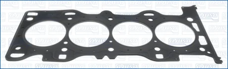 Прокладка ГБЦ MAZDA CX-7 2.3i Ajusa AJUSA 10182900