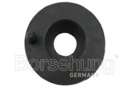 Проставка пружини Borsehung B11367