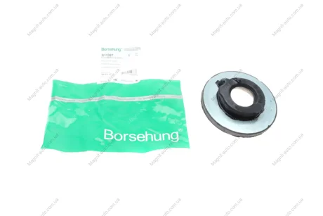 Проставка пружини Borsehung B11367