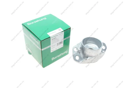 Опора амортизатора Borsehung B12237