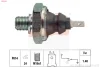 Датчик тиску масла VW Caddy/Passat 1.6 TD 95- (1.4-1.6BAR) EPS 1800046 (фото 1)