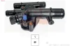 Termostat MEGANE II 1.9 DCI 02 EPS 1880506 (фото 1)