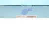 Фильтр забора воздуха BLUE PRINT ADF122217 (фото 5)