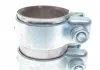 Хомут глушителя Fischer Automotive One (FA1) 004855 (фото 1)