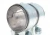 Хомут глушителя Fischer Automotive One (FA1) 004855 (фото 2)