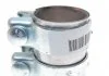 Хомут глушителя Fischer Automotive One (FA1) 004855 (фото 3)