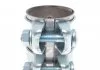 Хомут глушителя Fischer Automotive One (FA1) 004855 (фото 4)