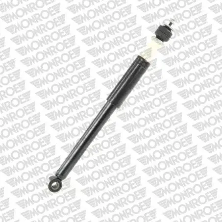 AMORTYZATOR NISSAN, SUZUKI T MONROE G1246 (фото 1)