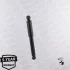 AMORTYZATOR NISSAN, SUZUKI T MONROE G1246 (фото 2)